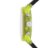 Armani Exchange AX1337 Watch AX1337 - Image 2