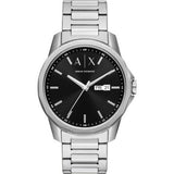 Armani Exchange AX1733 Watch AX1733 - Image 1