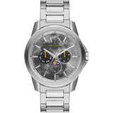 Armani Exchange AX1736 Watch AX1736 - Image 1