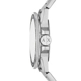 Armani Exchange AX1853 Watch AX1853 - Image 3