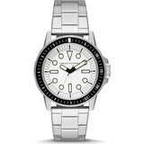 Armani Exchange AX1853 Watch AX1853 - Image 1