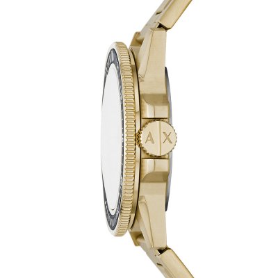 Armani Exchange AX1854 Watch - Menβs Watches