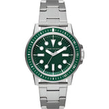 Armani Exchange AX1860 Watch
