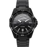 Armani Exchange AX1952 Watch AX1952 - Image 1