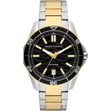 Armani Exchange AX1956 Watch AX1956 - Image 1