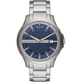 Armani Exchange AX2451 Watch AX2451 - Image 1