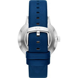 Armani Exchange AX2746 Watch AX2746 - Image 2
