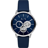 Armani Exchange AX2746 Watch AX2746 - Image 1