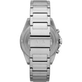 Armani Exchange AX2600 Watch AX2600 - Image 3
