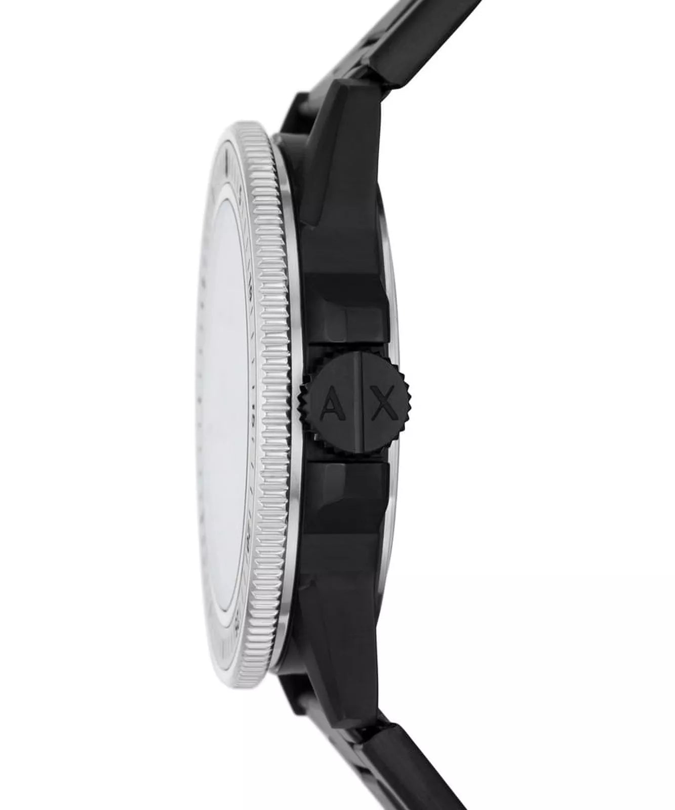 Armani Exchange Teal Men's Watch - AX1858 AX1858 - Image 2