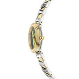 Versace V-Virtus Two-Tone Women's Watch VET300821 - Big Daddy Watches #2