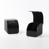 Armani Exchange AX1956 Watch AX1956 - Image 2