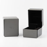 Emporio Armani AR11642 Watch AR11642 - Image 2