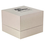 Burberry Black Dial Chronograph Stainless Steel Men's Watch BU9380 - BigDaddy Watches #4