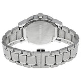 Burberry Silver Dial Chronograph Stainless Steel Men's Watch BU9350 - BigDaddy Watches #3