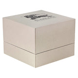 Burberry Silver Dial Stainless Steel Watch BU9200 - BigDaddy Watches #4