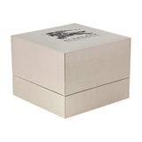 Burberry Silver Dial Two-tone Silver and Gold-tone Bracelet Ladies Watch BU9115 - BigDaddy Watches #4