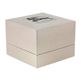 Burberry The City Champagne Dial Gold-tone Ladies Watch BU9227 - BigDaddy Watches #4