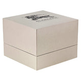 Burberry The City Rose Dial Rose Gold-tone Ladies Watch BU9135 - BigDaddy Watches #4