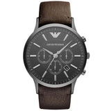 Emporio Armani Men's Sportivo Watch  AR2462 - Big Daddy Watches