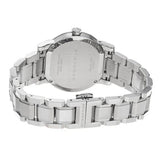 Burberry Women's Stainless Steel Bracelet Women's Watch BU9201 - Big Daddy Watches #3
