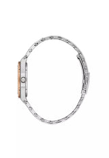 Daniel Klein Two Tone Ladies Watch DK.1.13900-6 DK.1.13900-6 - Image 2