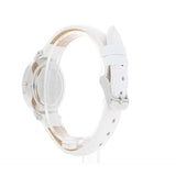 Daniel Wellington Petite Bondi 32mm Women's Silver Watch DW00100190