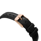 Daniel Wellington Reading 32mm Women's Gold Watch DW00100173