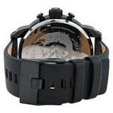 Diesel Daddy Watch DZ7257