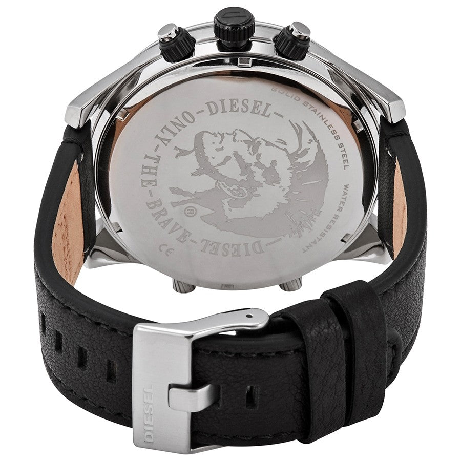 Diesel Boltdown Men’s Watch DZ7415 - Watch