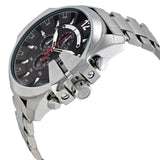 Diesel Mega Chief Watch DZ4308