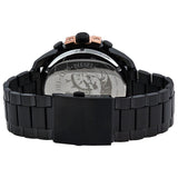 Diesel Mega Chief Watch DZ4309