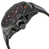 Diesel Mega Chief Watch DZ4291
