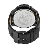 Diesel Mega Chief Watch DZ4323