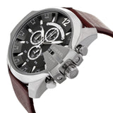 Diesel Mega Chief Watch DZ4290