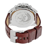 Diesel Mega Chief Watch DZ4290