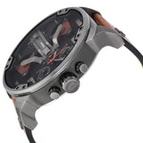 Diesel Big Daddy Men's Watch DZ7332