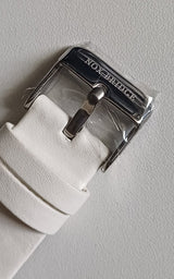 Diesel Nuki Women's Watch DZ5501 (Third Party Strap)