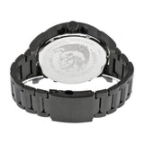 Diesel Big Daddy Men's Watch DZ7312