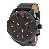 Diesel Mega Chief Watch DZ4291
