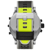 Diesel Big Daddy 2.0 Men's Watch DZ7429