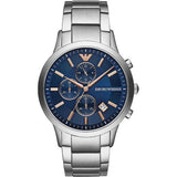 Emporio Armani AR11458 Watch AR11458 - Image 1