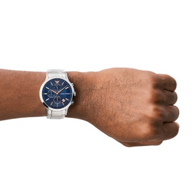 Emporio Armani AR11458 Watch AR11458 - Image 4