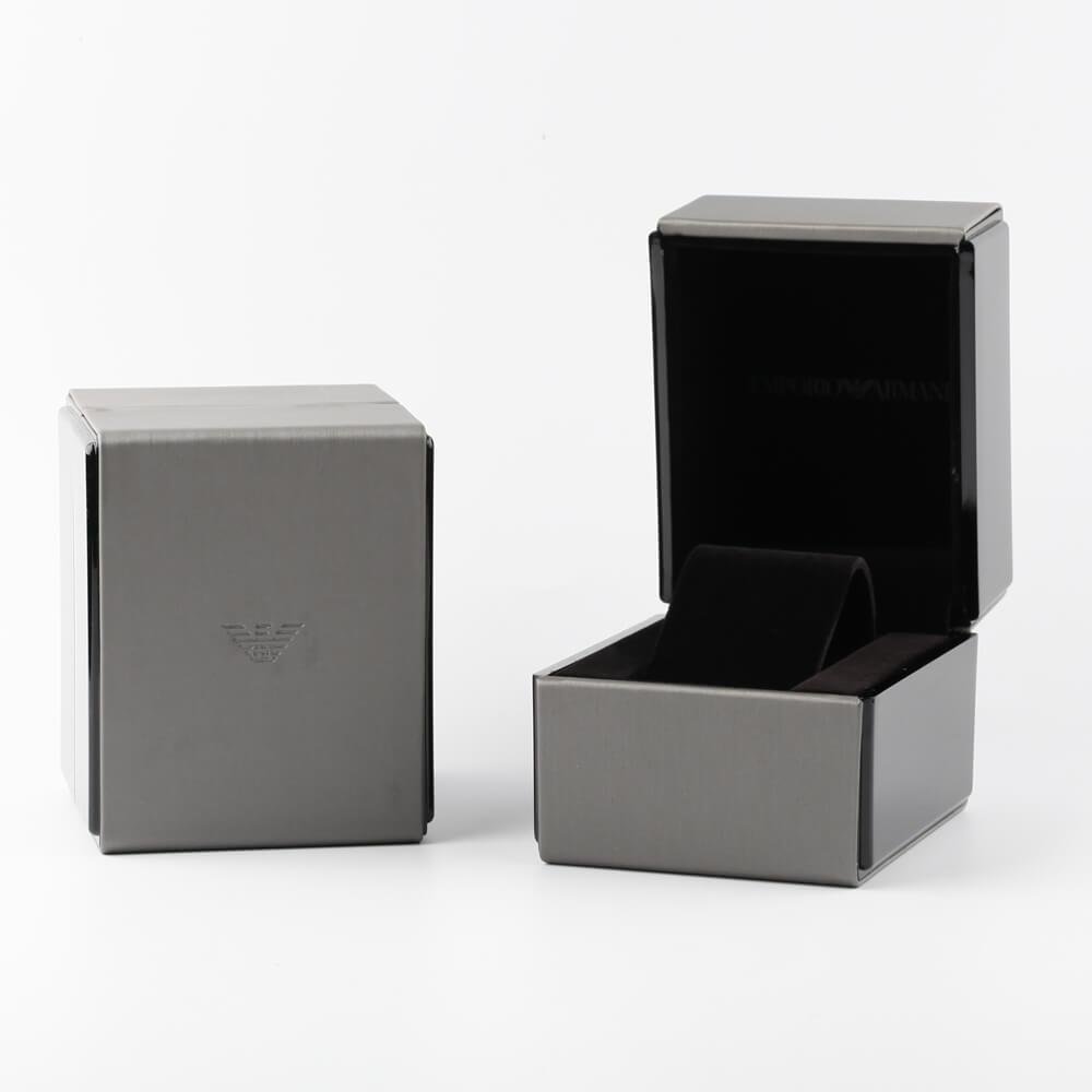 Emporio Armani AR11499 Watch