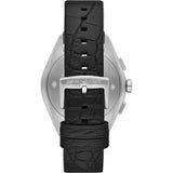 Emporio Armani AR11542 Watch AR11542 - Image 4