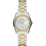 Emporio Armani AR11559 Watch AR11559 - Image 1