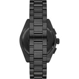 Emporio Armani AR11561 Watch AR11561 - Image 2
