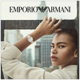 Emporio Armani AR11569 Watch AR11569 - Image 6