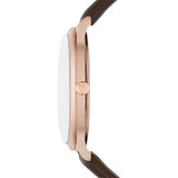 Emporio Armani AR11572 Watch AR11572 - Image 5