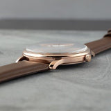 Emporio Armani AR11572 Watch AR11572 - Image 3
